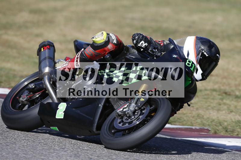/47 02.10.2026  Speer Racing ADR/Gruppe rot/818